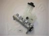 TOYOT 4720120840 Brake Master Cylinder